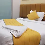 Shine Hospitality Group Hotel 2*