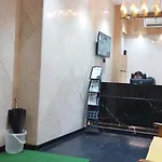 Shine Hospitality Group Hotel 2*