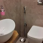 Hotel Shine Hospitality Group
