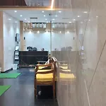 Hotel Shine Hospitality Group Mumbai