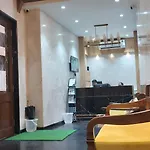Shine Hospitality Group Hotel 2*