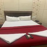 Royal Residency - Chembur Hotel 2*