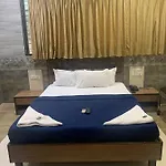 Royal Residency - Chembur Mumbai