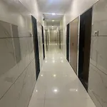 Royal Residency - Chembur