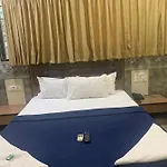 Hotel Royal Residency - Chembur Mumbai
