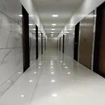 Royal Residency - Chembur 2*
