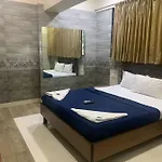 Royal Residency - Chembur Hotel 2*