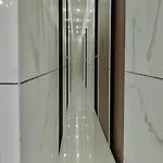 Royal Residency - Chembur