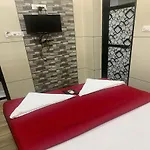 Hotel Royal Residency - Chembur Mumbai