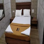 Royal Residency - Chembur Hotel Mumbai