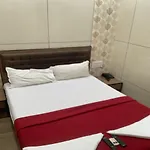 Hotel Royal Residency - Chembur Mumbai