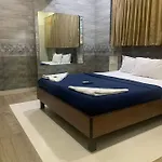Royal Residency - Chembur Mumbai