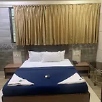 Royal Residency - Chembur Hotel 2*