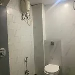 Royal Residency - Chembur 2* Mumbai
