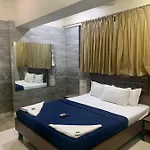 Royal Residency - Chembur Mumbai