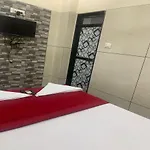 Royal Residency - Chembur