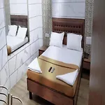 Royal Residency - Chembur Mumbai