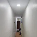 Perfect Dormitory Hostel *