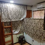 Hostel Perfect Dormitory