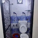 Perfect Dormitory * Mumbai