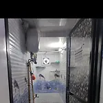 Hostel Perfect Dormitory Mumbai