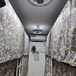 Perfect Dormitory *