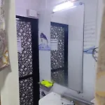 Perfect Dormitory Hostel *
