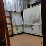 Perfect Dormitory