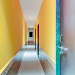 Hotel Safalta Residency, Chembur