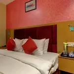 Priceless Exhibition Centre Goregaon West