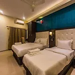 Hotel Palace Bently