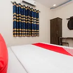 Hotel Palace Bently