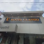 Hotel Classio Andheri - Near Dn Nagar Metro Station