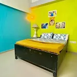 Villa\'S