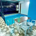 Villa\'S