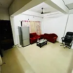 Ansh Accommodation Service