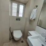 Capital Hotel
