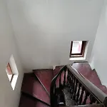 Capital Hotel