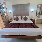 Capital 2*