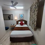 Hotel Capital