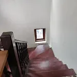 Capital Hotel Mumbai