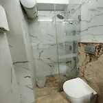 Capital 2*