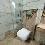 Capital Mumbai