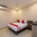 Oyo Flagship 80644 Hotel Noble Palace