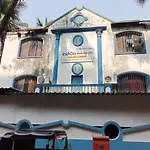 Indigo 66 Boys Hostel-Andheri