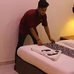 Hotel Best