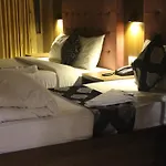 Hotel Best