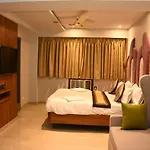 Hotel Aqua Stone