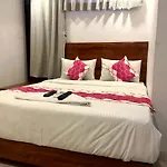 Hotel Delmond Prime- Near Nesco