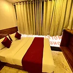 Hotel Delmond Prime- Near Nesco